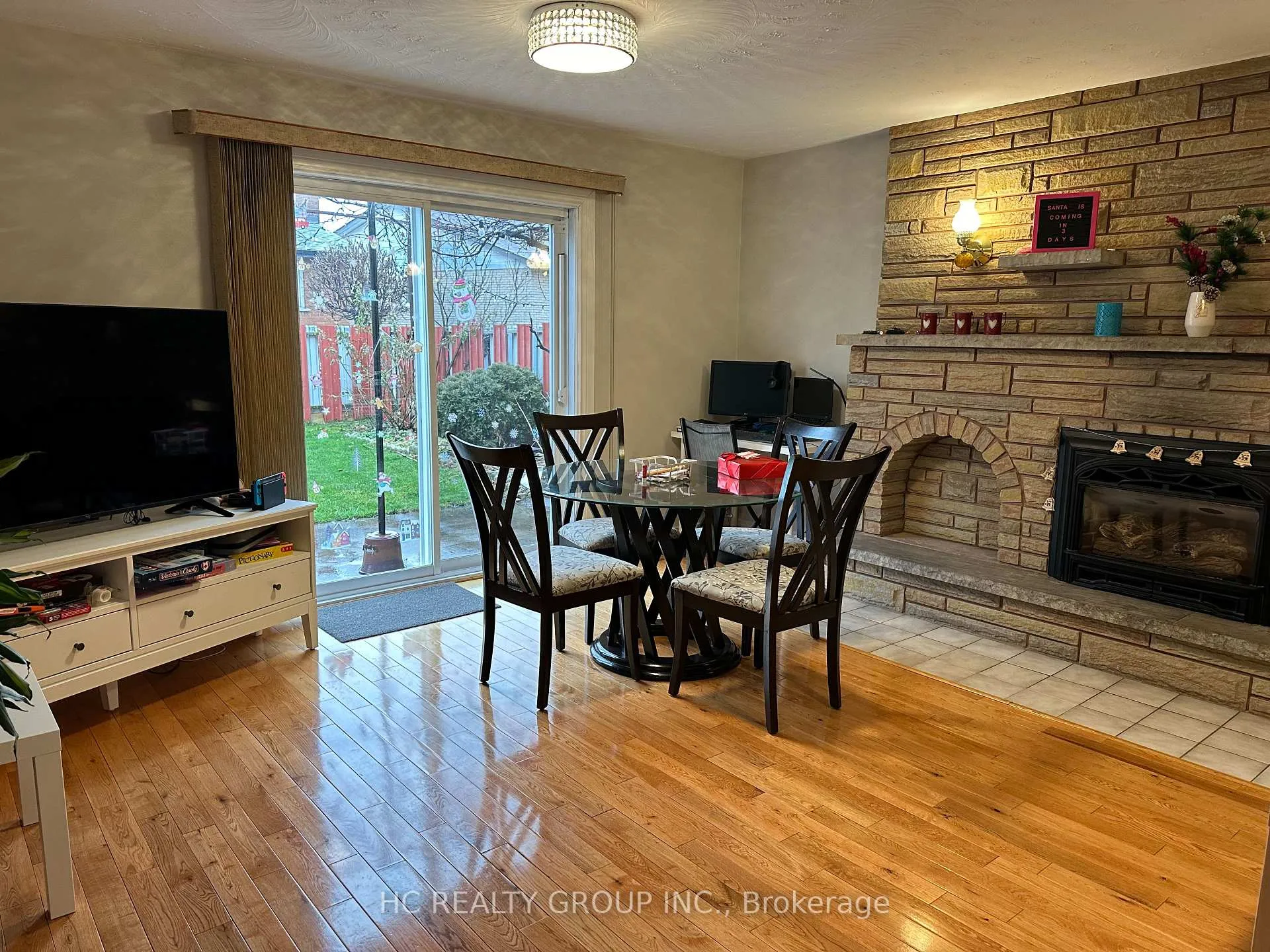 Photo 3 of Unit Lower, 322 Carson Drive, Hamilton, Lisgar — HOMEH