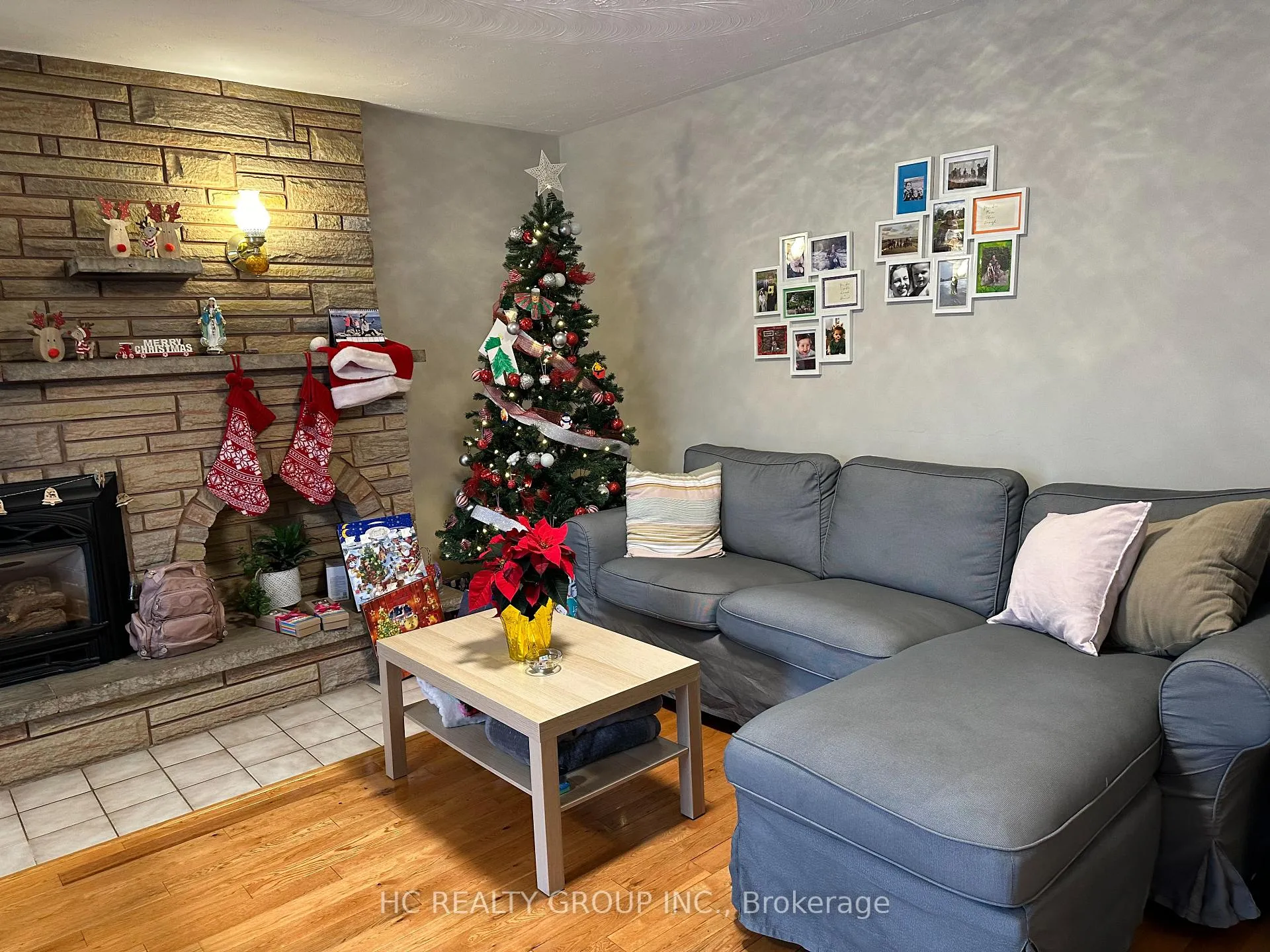 Photo 6 of Unit Lower, 322 Carson Drive, Hamilton, Lisgar — HOMEH