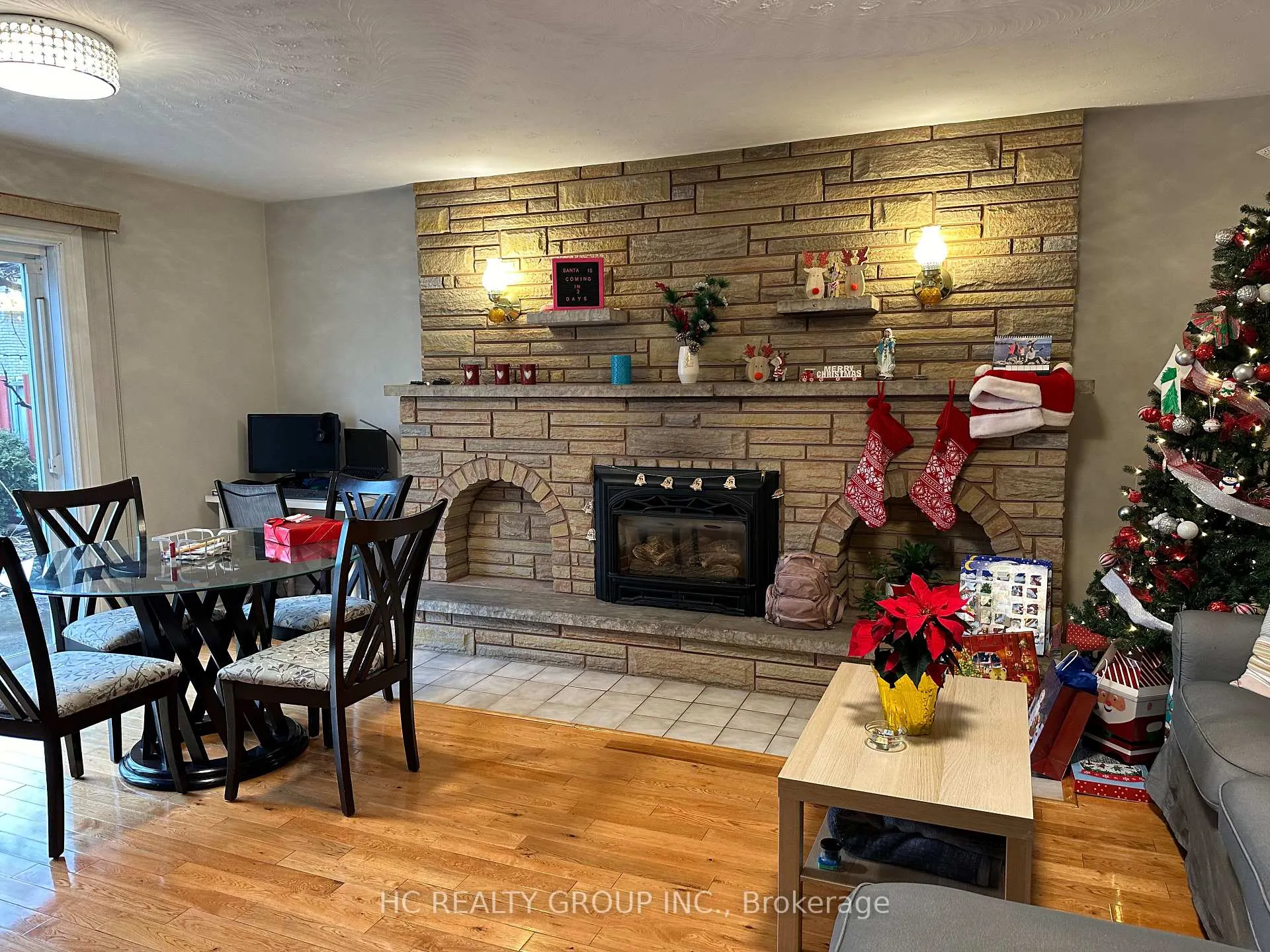 Photo 7 of Unit Lower, 322 Carson Drive, Hamilton, Lisgar — HOMEH