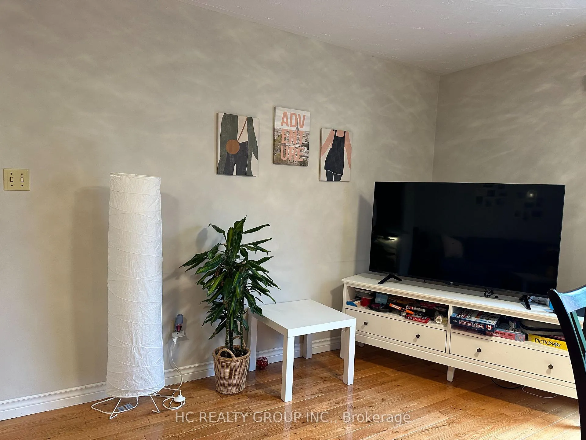 Photo 8 of Unit Lower, 322 Carson Drive, Hamilton, Lisgar — HOMEH