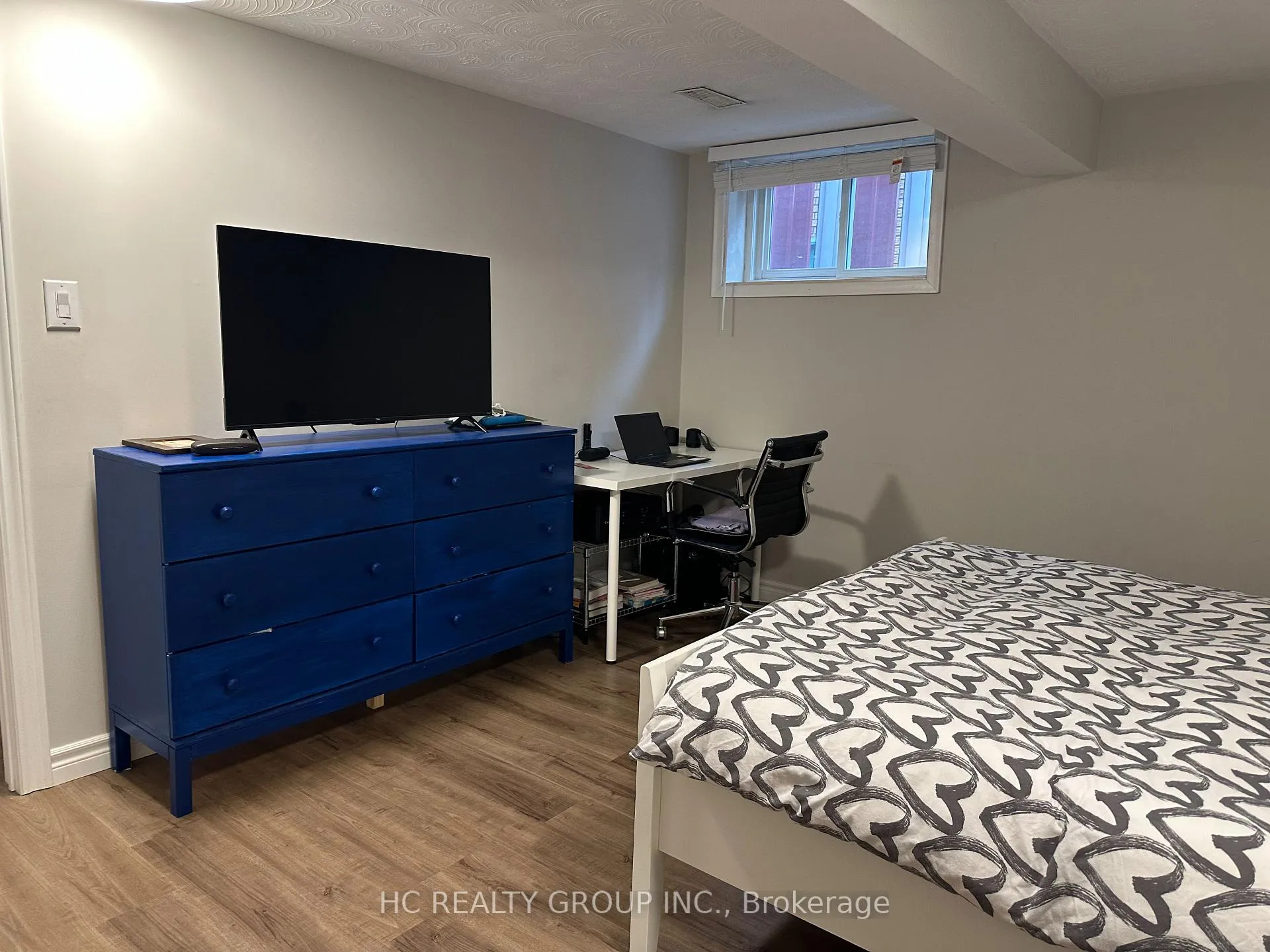 Photo 11 of Unit Lower, 322 Carson Drive, Hamilton, Lisgar — HOMEH