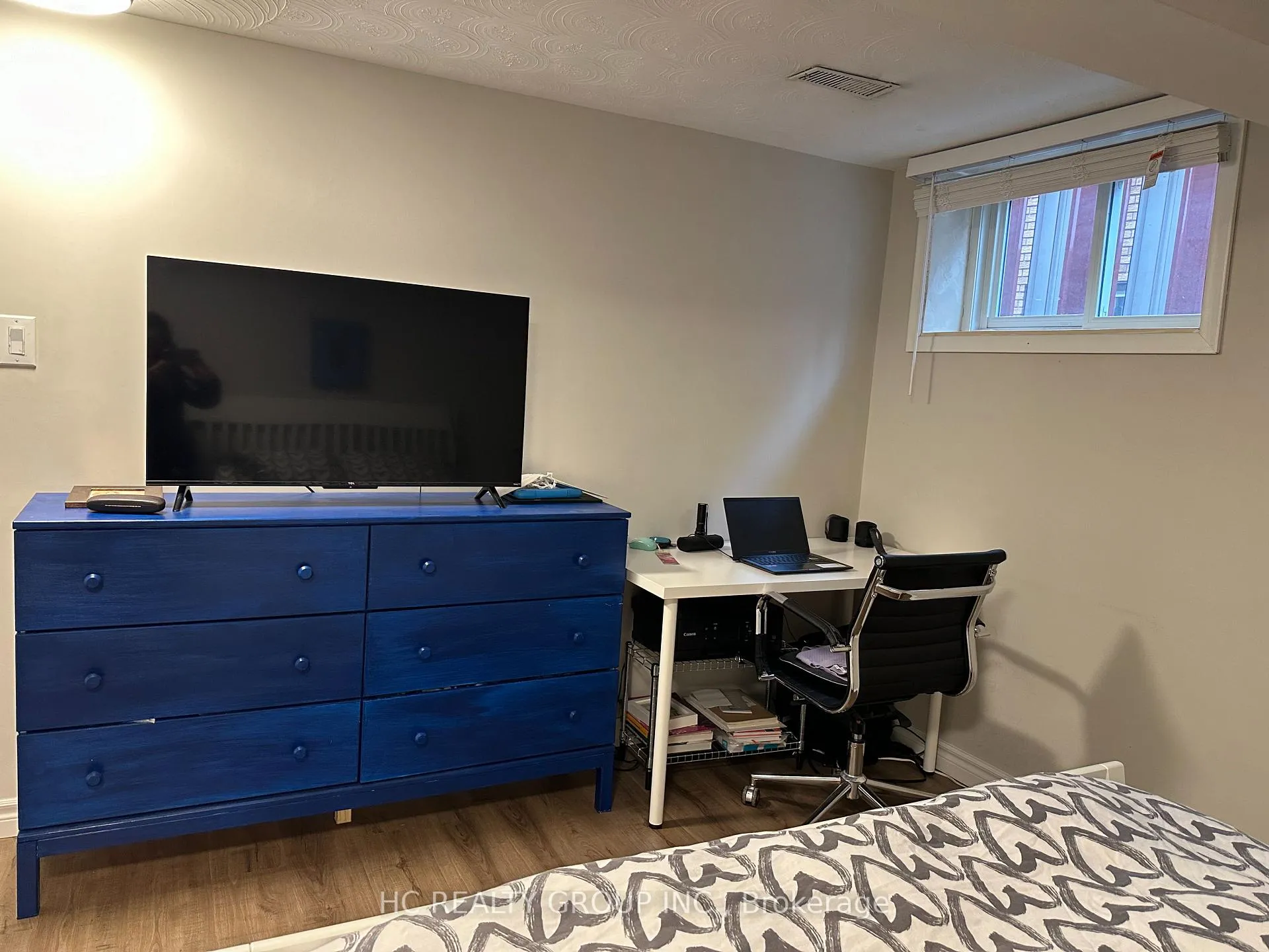 Photo 12 of Unit Lower, 322 Carson Drive, Hamilton, Lisgar — HOMEH