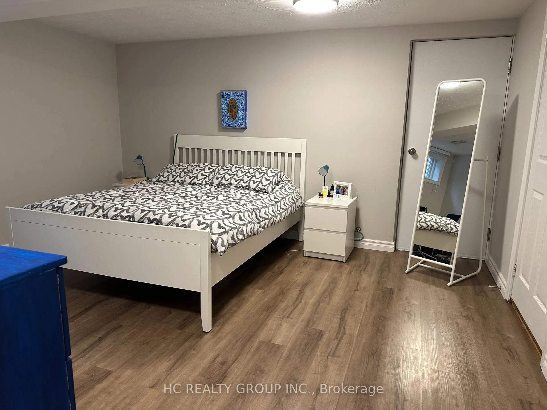 Photo 13 of Unit Lower, 322 Carson Drive, Hamilton, Lisgar — HOMEH