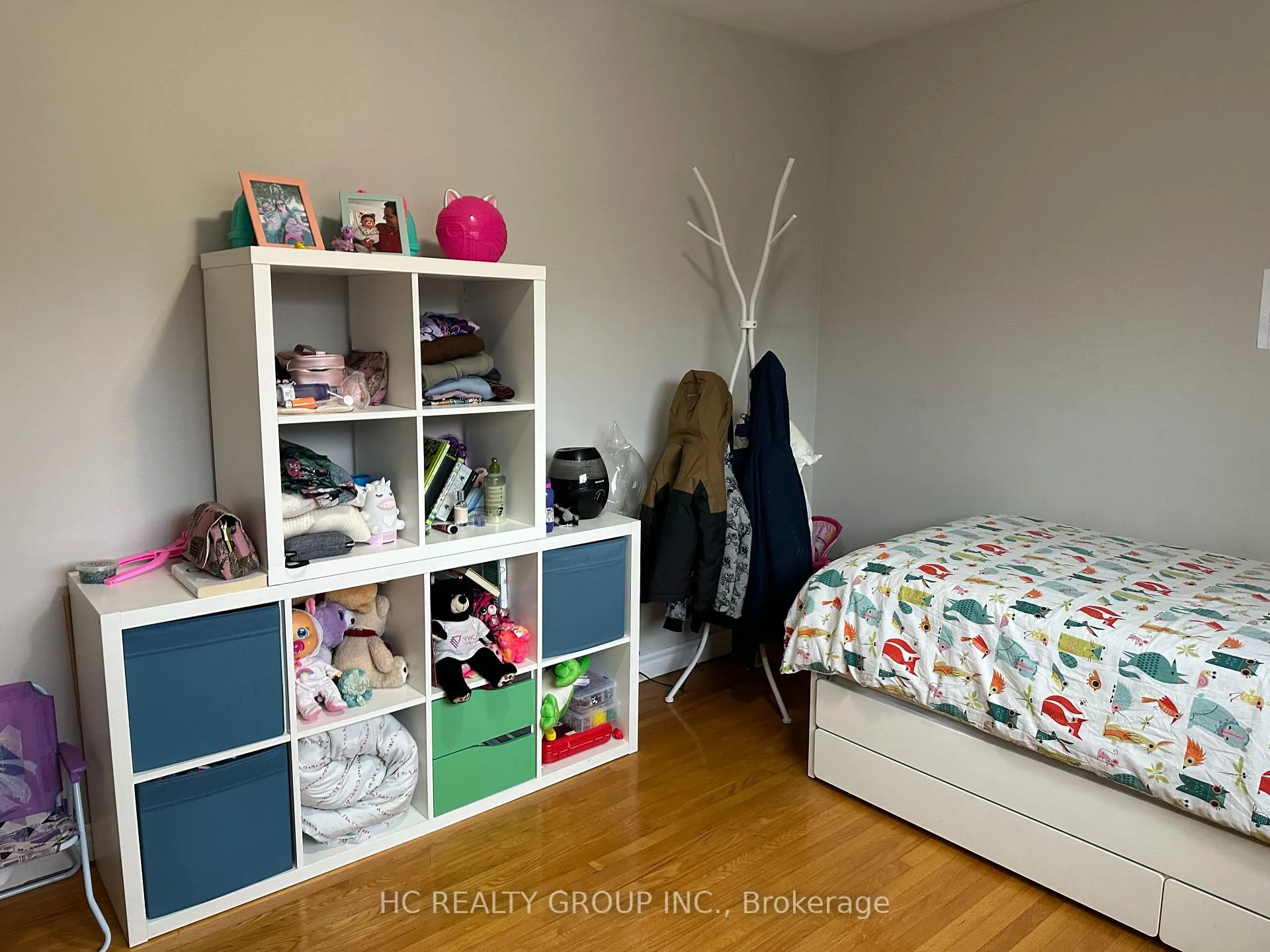 Photo 14 of Unit Lower, 322 Carson Drive, Hamilton, Lisgar — HOMEH