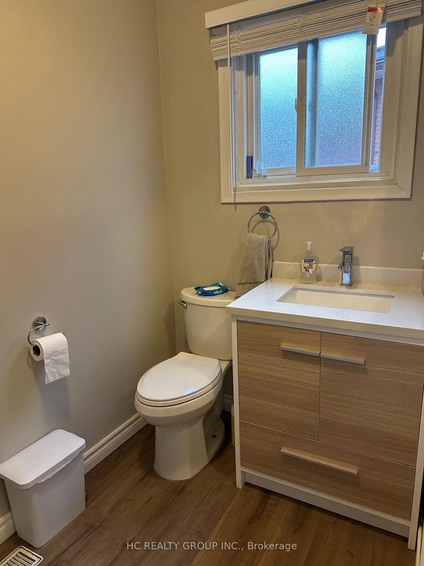 Photo 16 of Unit Lower, 322 Carson Drive, Hamilton, Lisgar — HOMEH