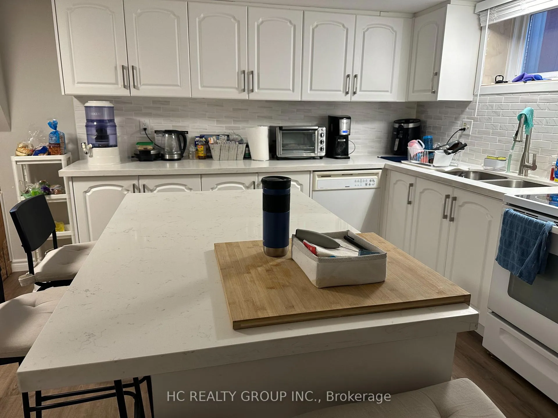 Photo 18 of Unit Lower, 322 Carson Drive, Hamilton, Lisgar — HOMEH
