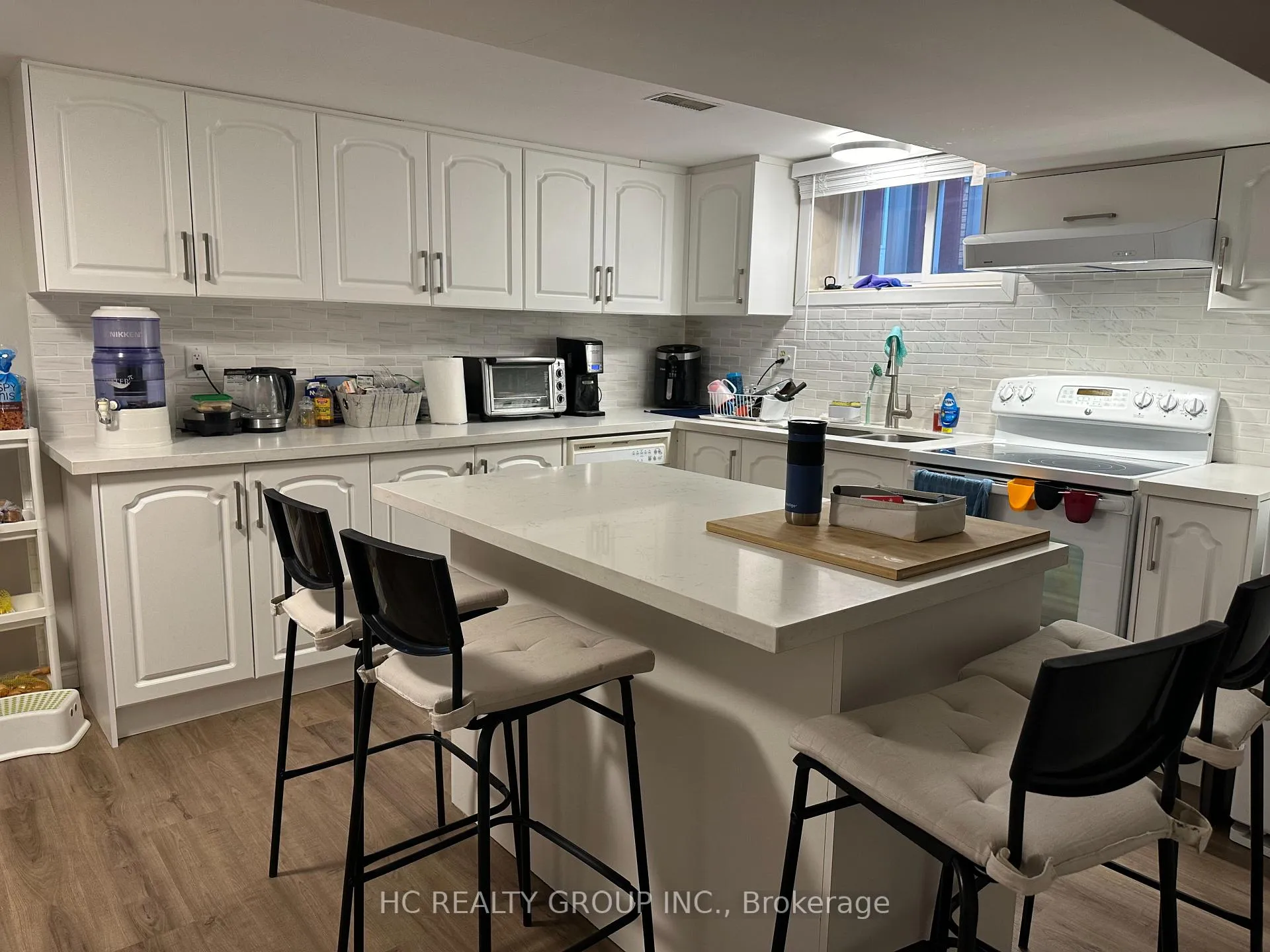 Photo 19 of Unit Lower, 322 Carson Drive, Hamilton, Lisgar — HOMEH
