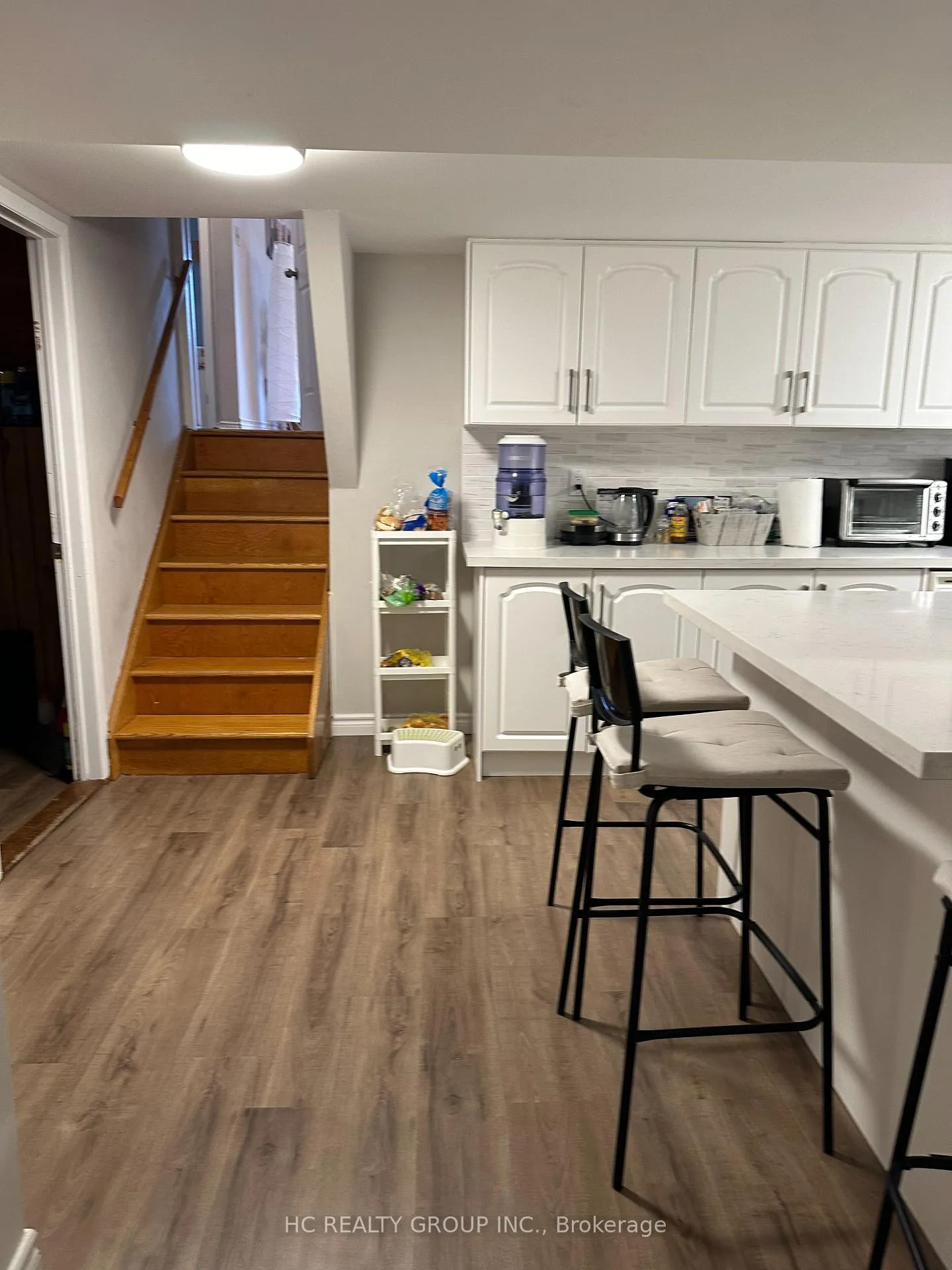 Photo 20 of Unit Lower, 322 Carson Drive, Hamilton, Lisgar — HOMEH