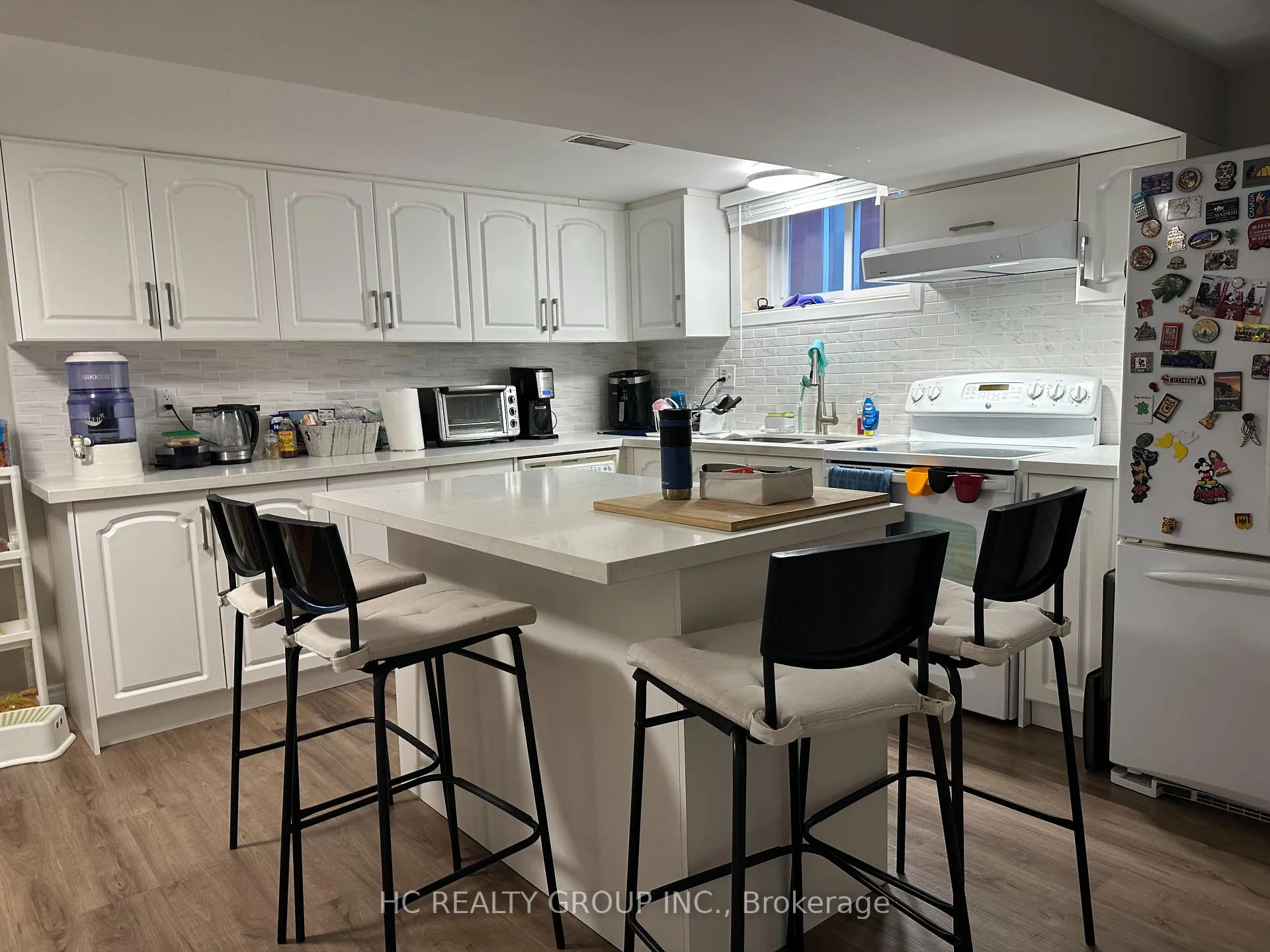 Photo 21 of Unit Lower, 322 Carson Drive, Hamilton, Lisgar — HOMEH