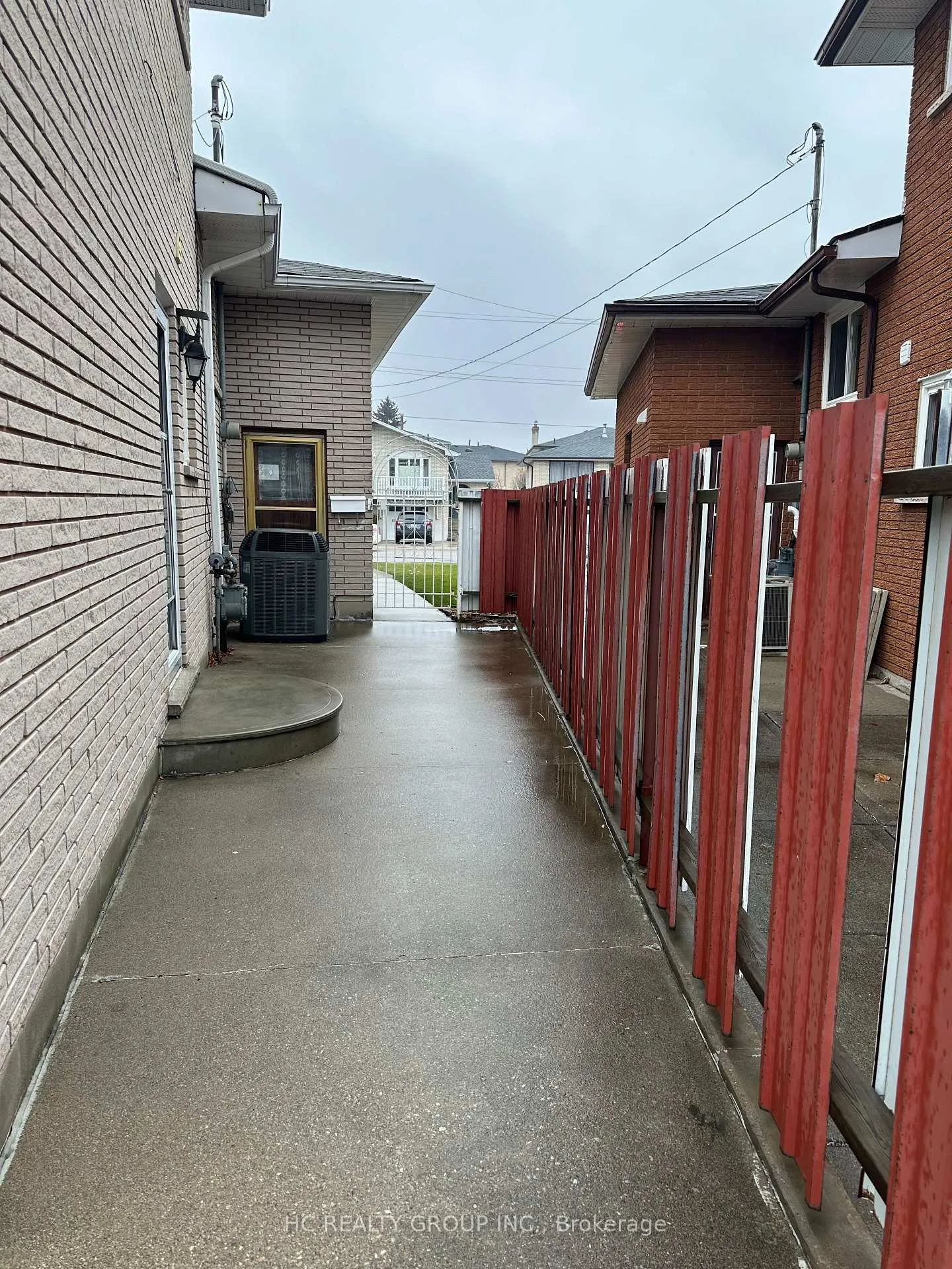 Photo 23 of Unit Lower, 322 Carson Drive, Hamilton, Lisgar — HOMEH