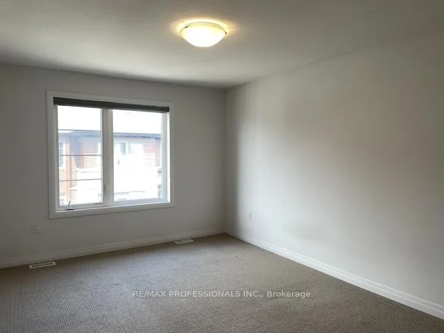 Photo 12 of Unit 120, 30 Times Square Boulevard, Hamilton, Stoney Creek — HOMEH