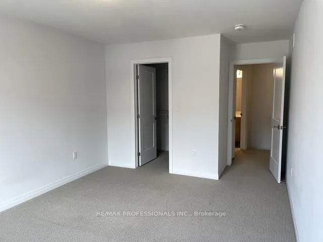 Photo 13 of Unit 120, 30 Times Square Boulevard, Hamilton, Stoney Creek — HOMEH