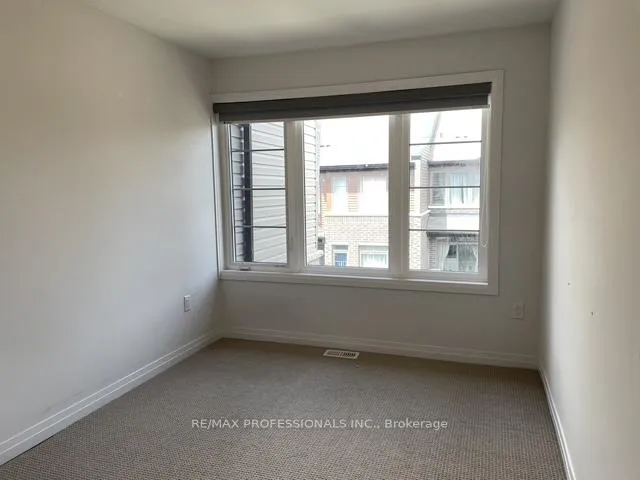 Photo 14 of Unit 120, 30 Times Square Boulevard, Hamilton, Stoney Creek — HOMEH