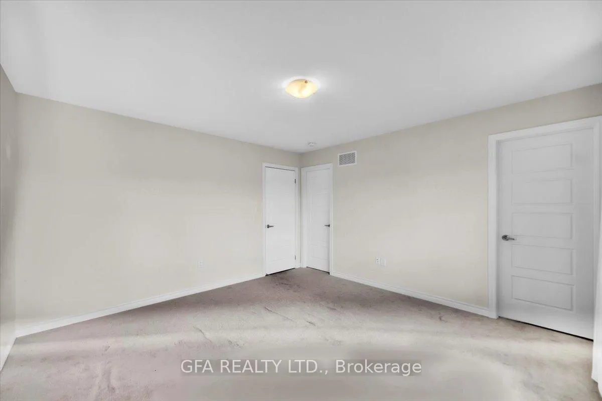 Photo 10 of 325 Vanilla Trail, Thorold, Rolling Meadows — HOMEH