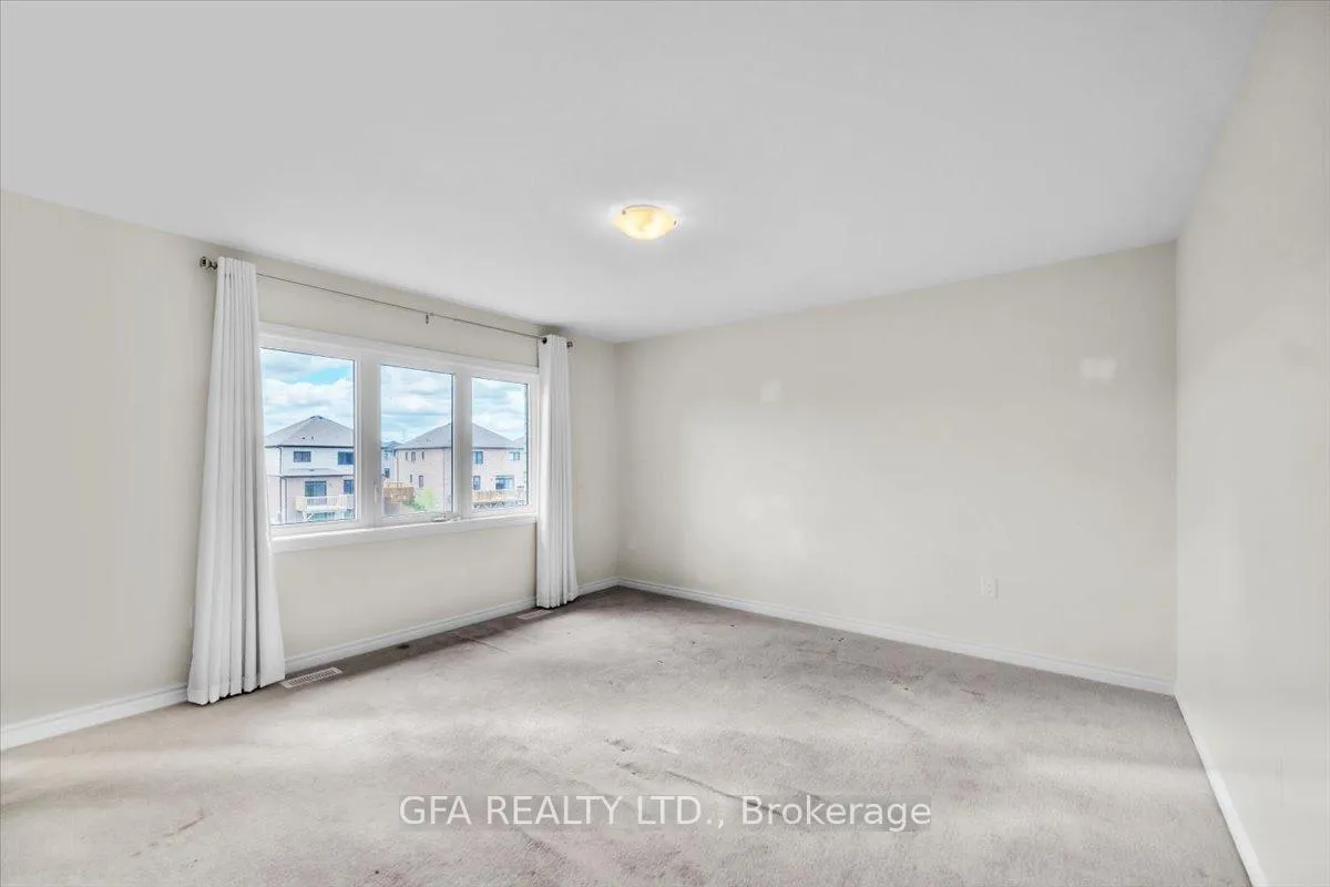 Photo 13 of 325 Vanilla Trail, Thorold, Rolling Meadows — HOMEH