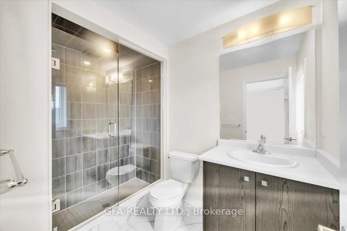 Photo 14 of 325 Vanilla Trail, Thorold, Rolling Meadows — HOMEH
