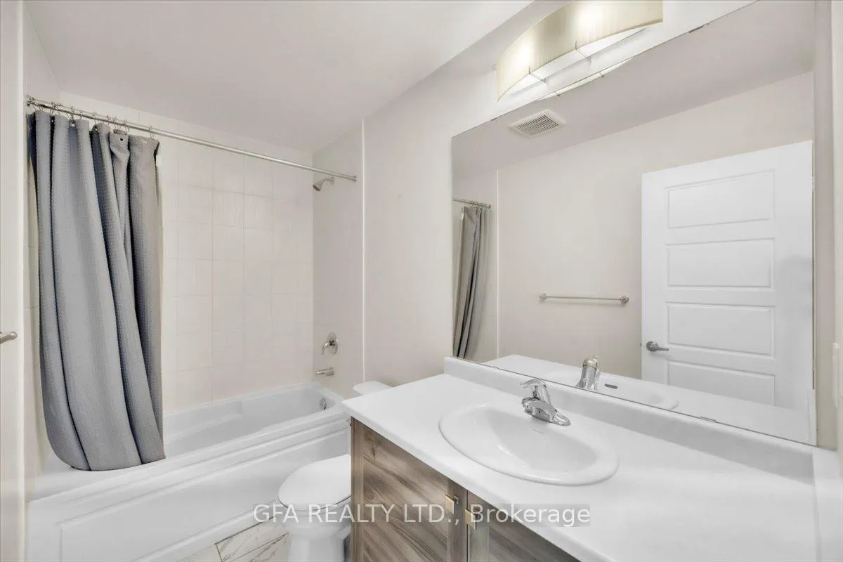 Photo 15 of 325 Vanilla Trail, Thorold, Rolling Meadows — HOMEH