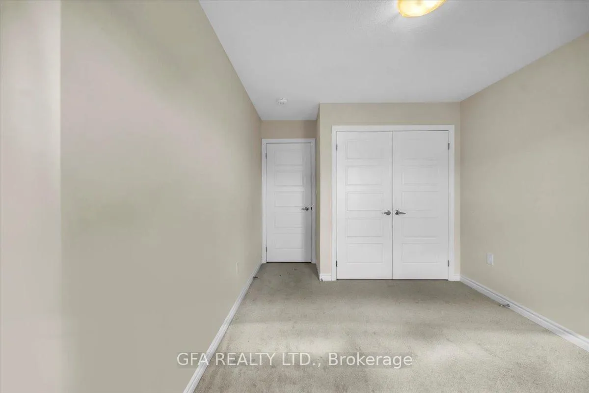 Photo 17 of 325 Vanilla Trail, Thorold, Rolling Meadows — HOMEH