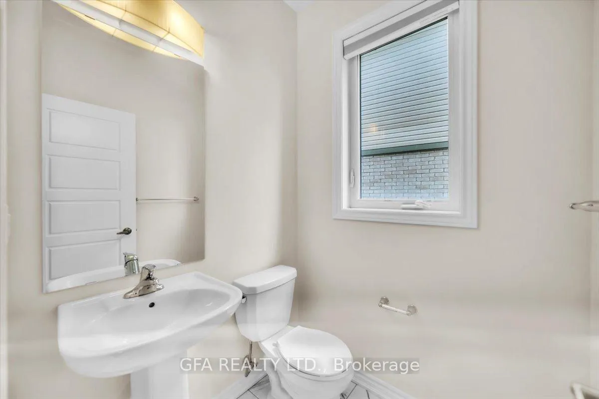 Photo 18 of 325 Vanilla Trail, Thorold, Rolling Meadows — HOMEH