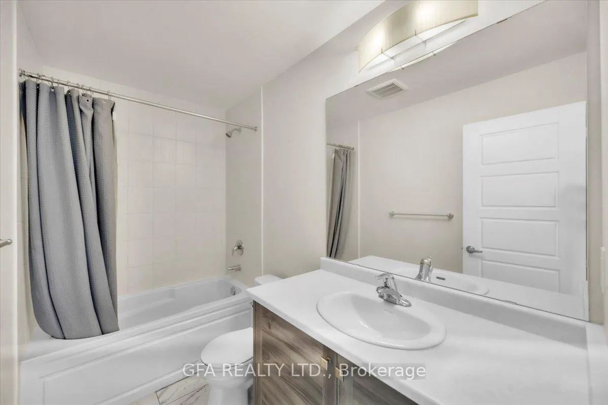 Photo 19 of 325 Vanilla Trail, Thorold, Rolling Meadows — HOMEH