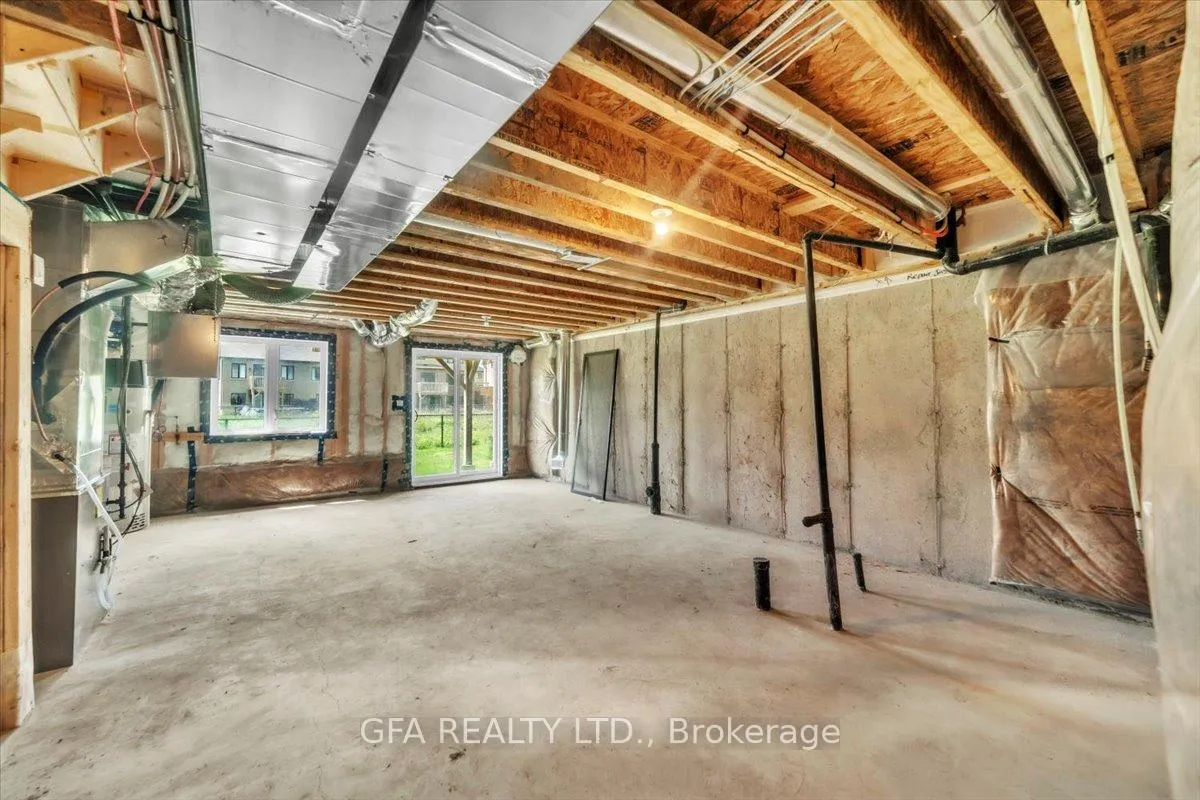 Photo 21 of 325 Vanilla Trail, Thorold, Rolling Meadows — HOMEH
