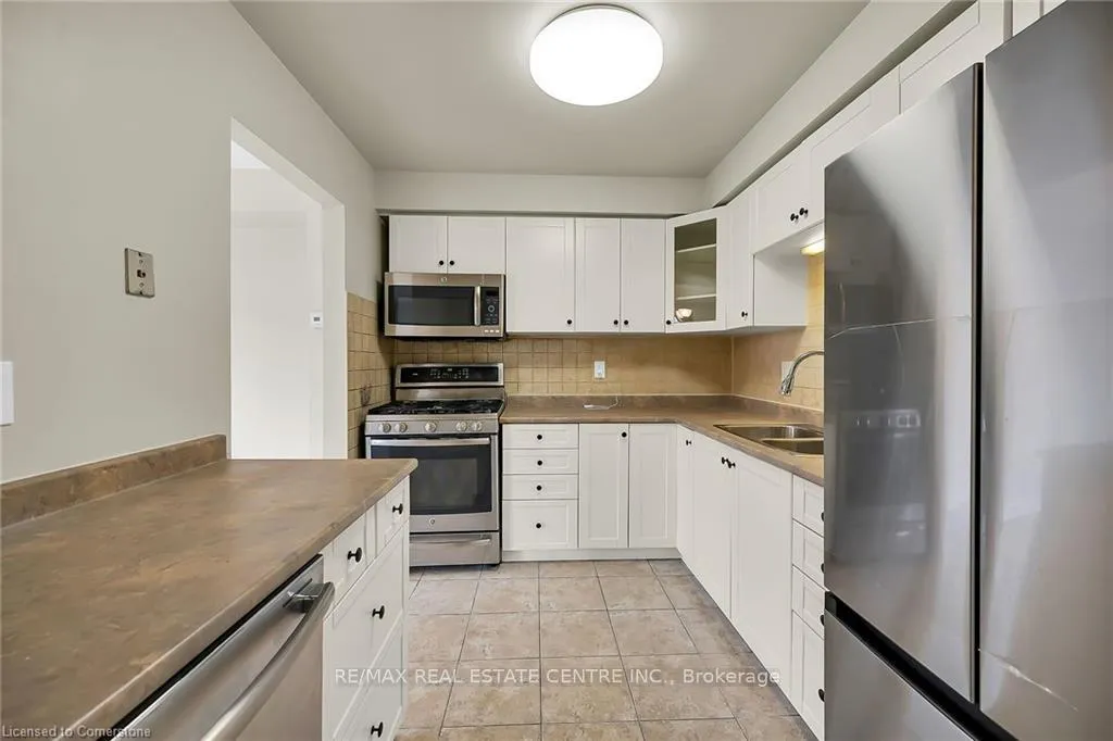 Photo 7 of 1198 Upper Wentworth Street, Hamilton, Crerar — HOMEH