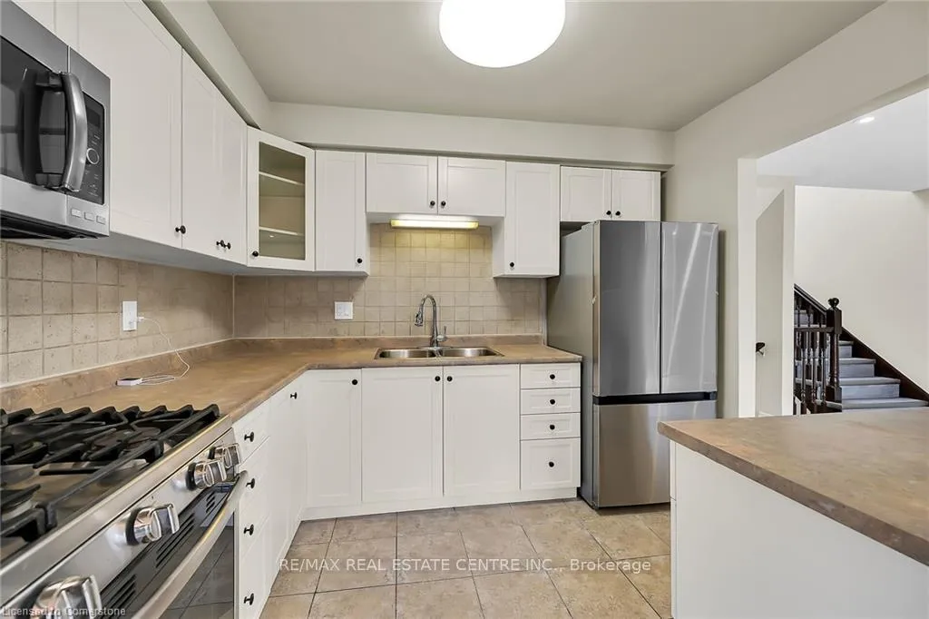 Photo 8 of 1198 Upper Wentworth Street, Hamilton, Crerar — HOMEH