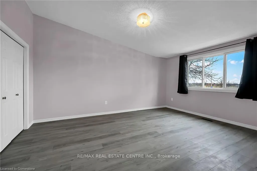 Photo 16 of 1198 Upper Wentworth Street, Hamilton, Crerar — HOMEH