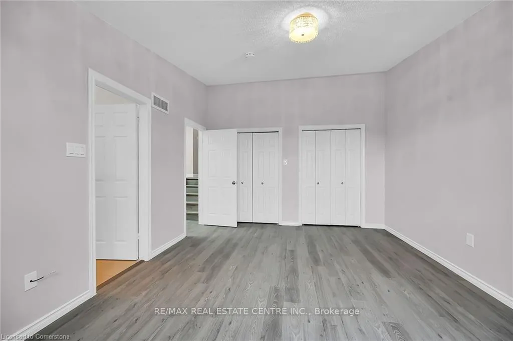 Photo 18 of 1198 Upper Wentworth Street, Hamilton, Crerar — HOMEH
