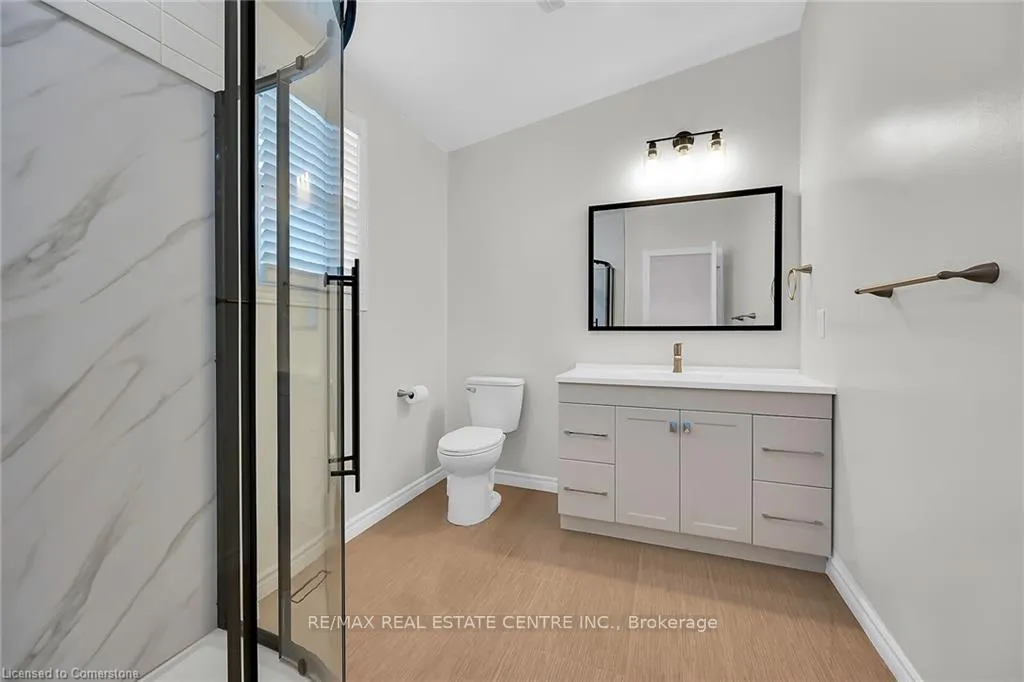 Photo 19 of 1198 Upper Wentworth Street, Hamilton, Crerar — HOMEH