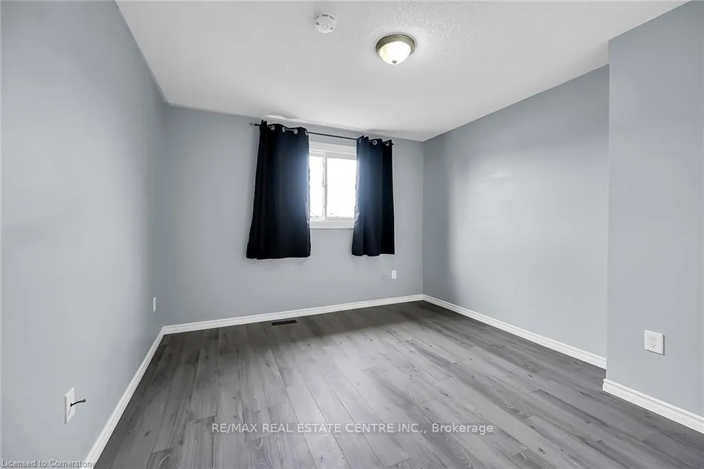 Photo 21 of 1198 Upper Wentworth Street, Hamilton, Crerar — HOMEH