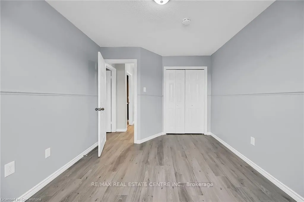 Photo 24 of 1198 Upper Wentworth Street, Hamilton, Crerar — HOMEH
