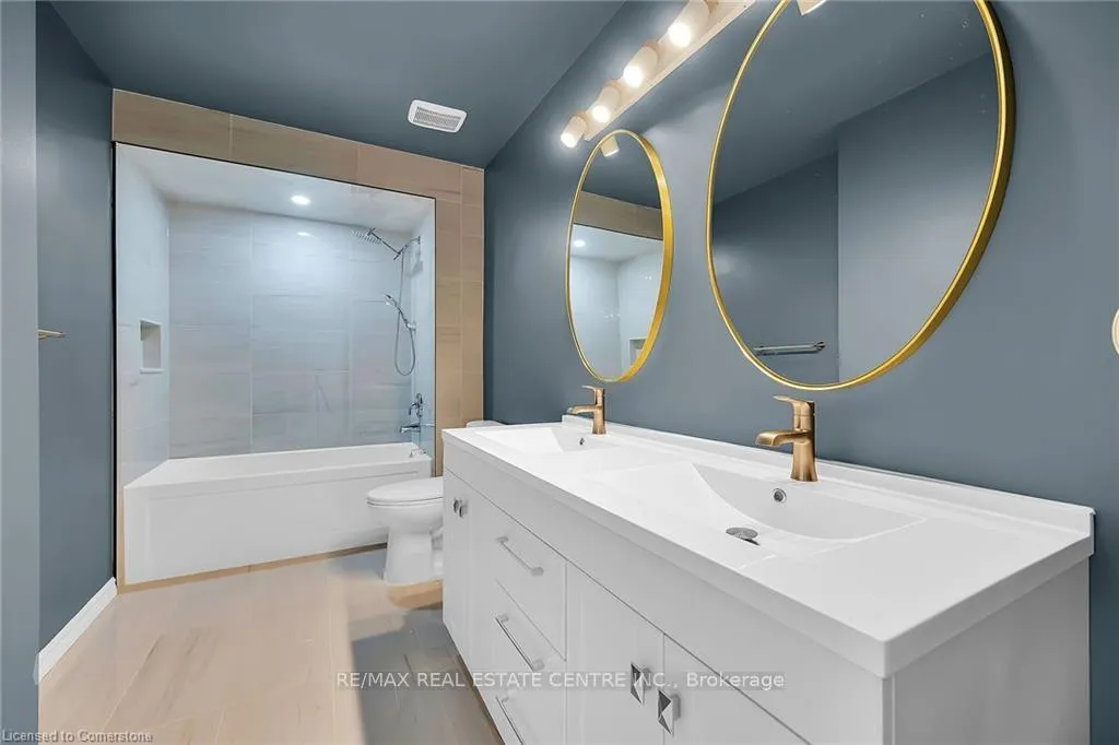 Photo 25 of 1198 Upper Wentworth Street, Hamilton, Crerar — HOMEH