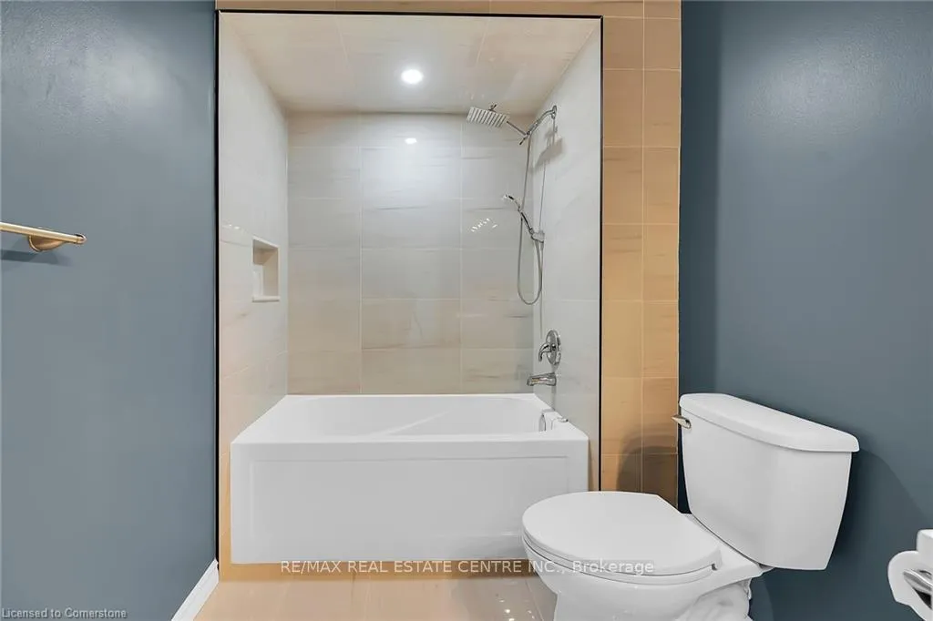 Photo 26 of 1198 Upper Wentworth Street, Hamilton, Crerar — HOMEH