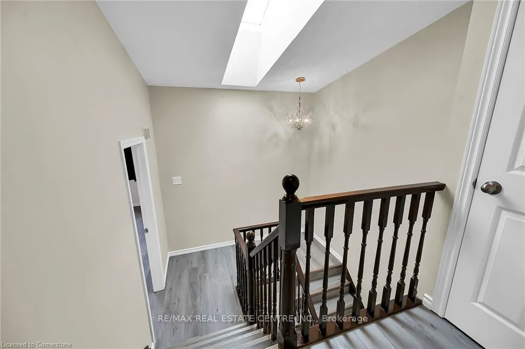 Photo 28 of 1198 Upper Wentworth Street, Hamilton, Crerar — HOMEH
