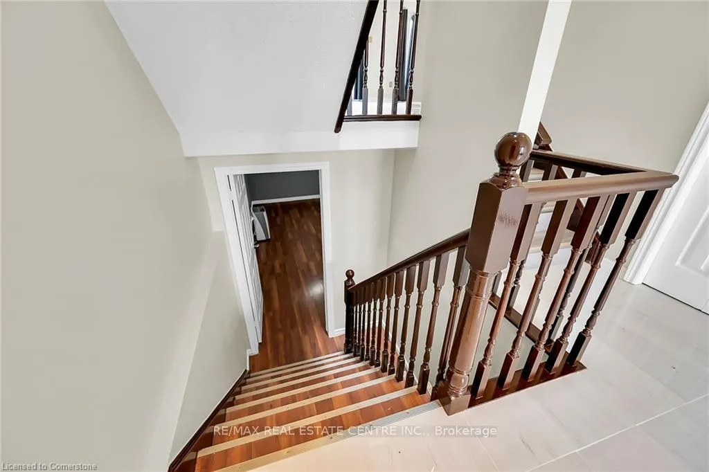 Photo 29 of 1198 Upper Wentworth Street, Hamilton, Crerar — HOMEH