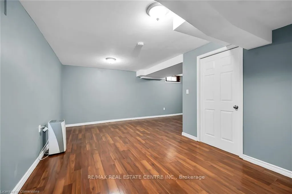 Photo 30 of 1198 Upper Wentworth Street, Hamilton, Crerar — HOMEH