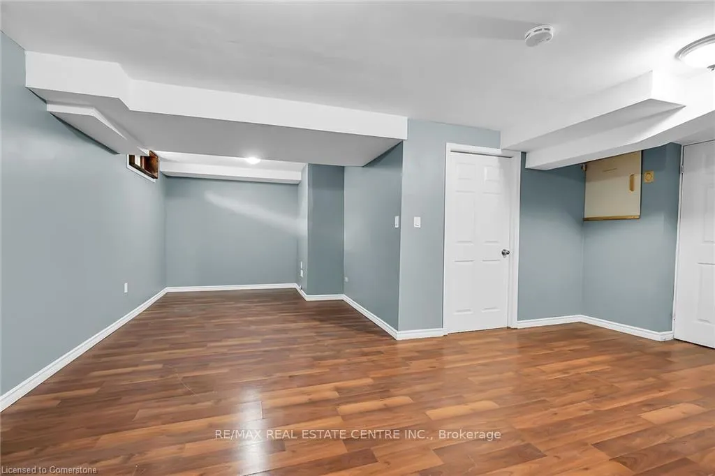 Photo 31 of 1198 Upper Wentworth Street, Hamilton, Crerar — HOMEH