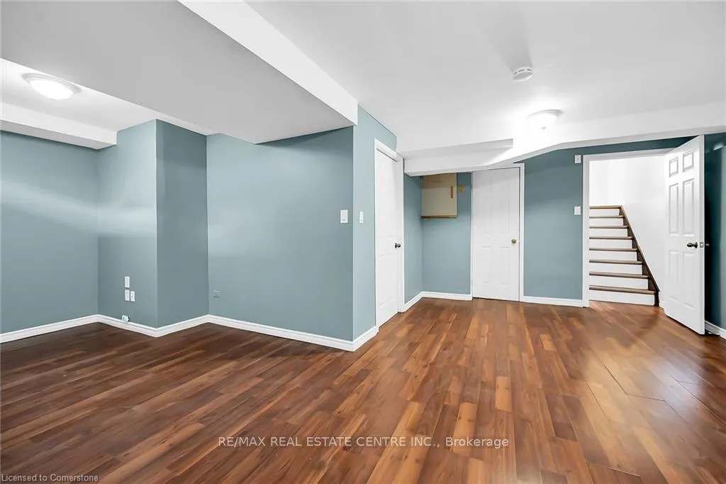 Photo 32 of 1198 Upper Wentworth Street, Hamilton, Crerar — HOMEH
