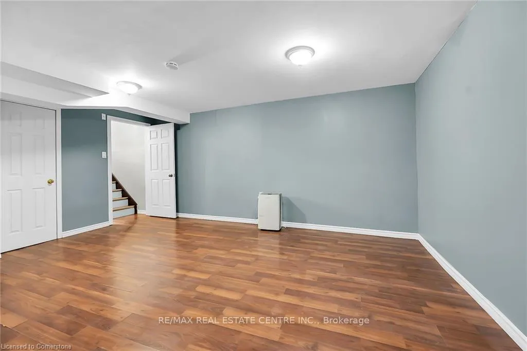Photo 33 of 1198 Upper Wentworth Street, Hamilton, Crerar — HOMEH