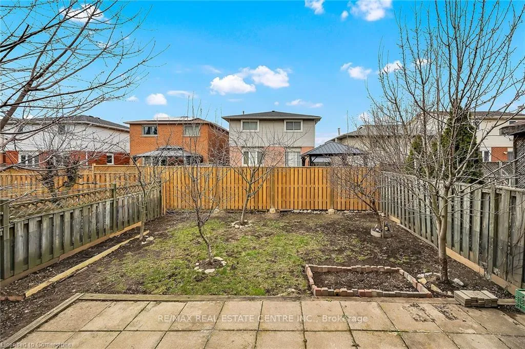 Photo 35 of 1198 Upper Wentworth Street, Hamilton, Crerar — HOMEH