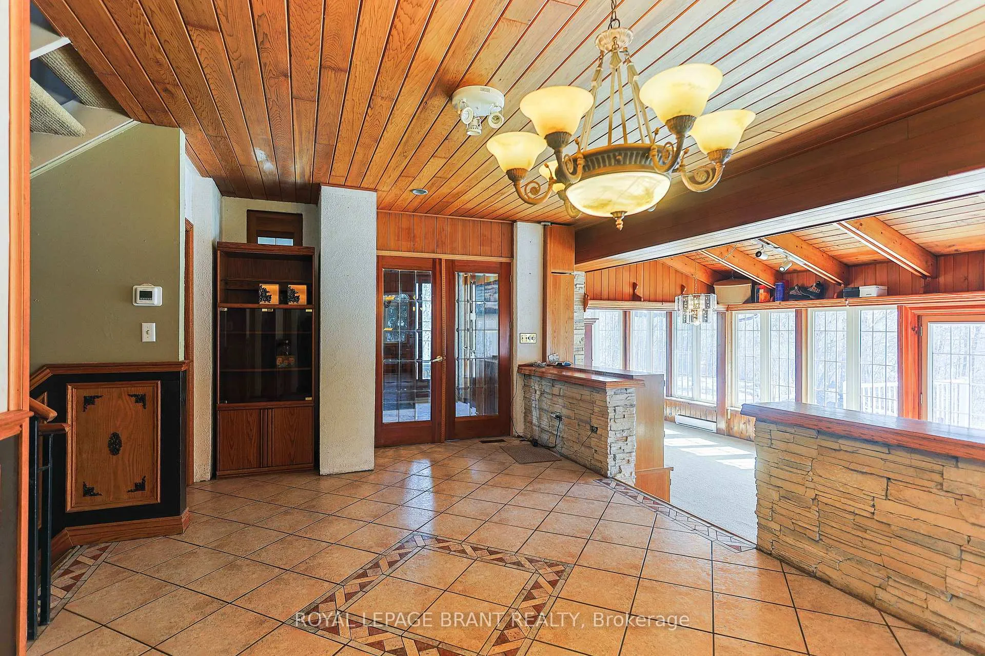 Photo 7 of 226 McLean School Road, Brant, South Dumfries — HOMEH
