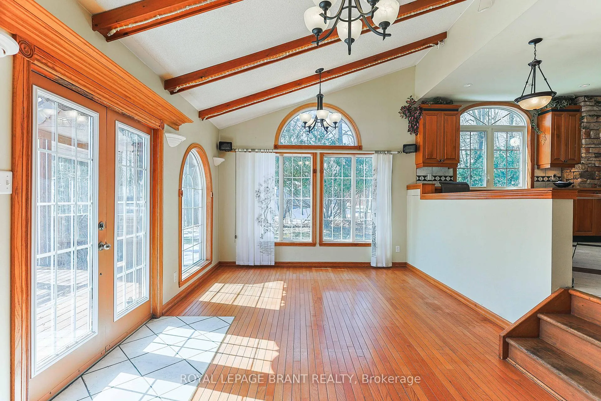 Photo 10 of 226 McLean School Road, Brant, South Dumfries — HOMEH