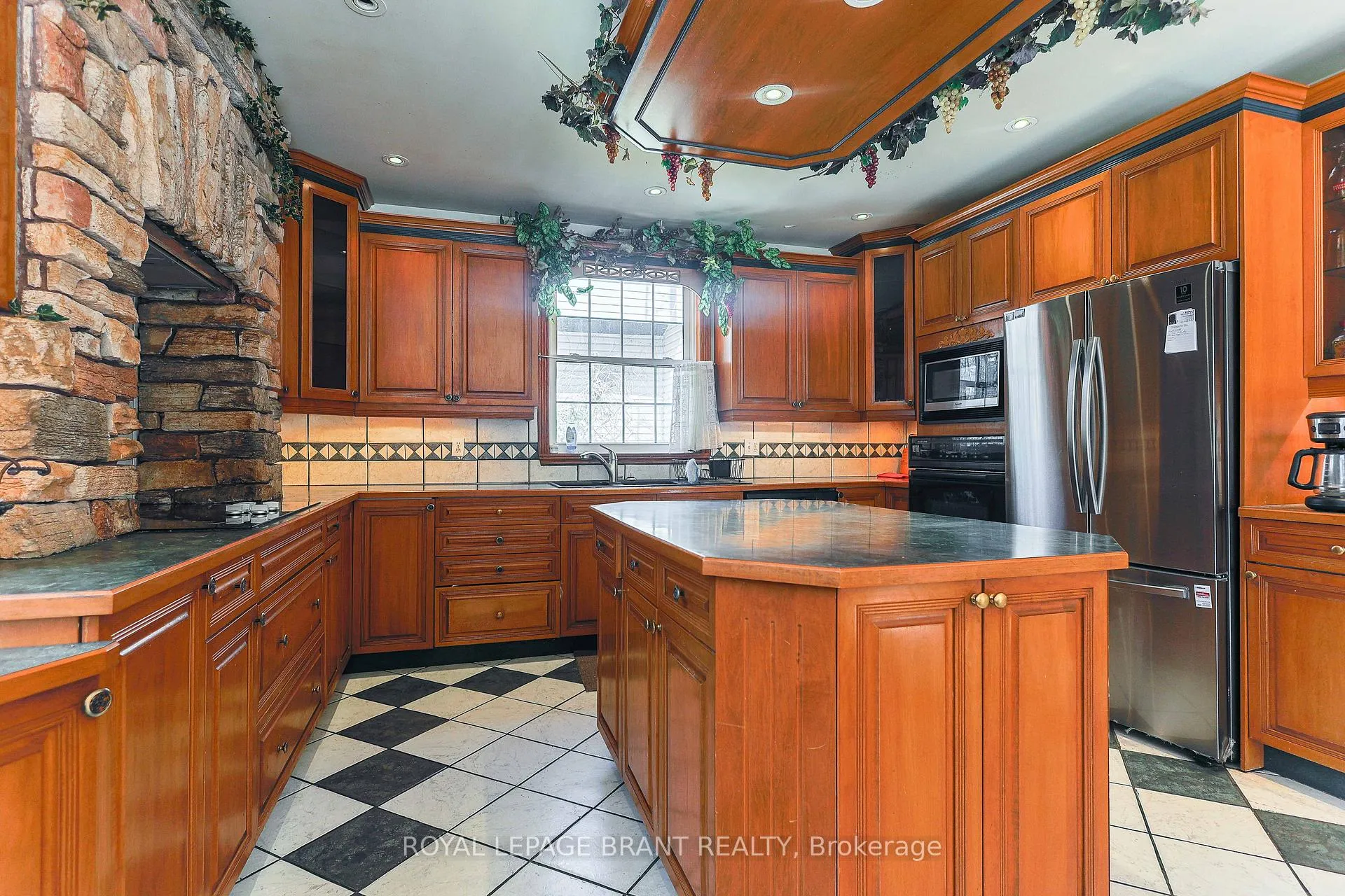 Photo 13 of 226 McLean School Road, Brant, South Dumfries — HOMEH