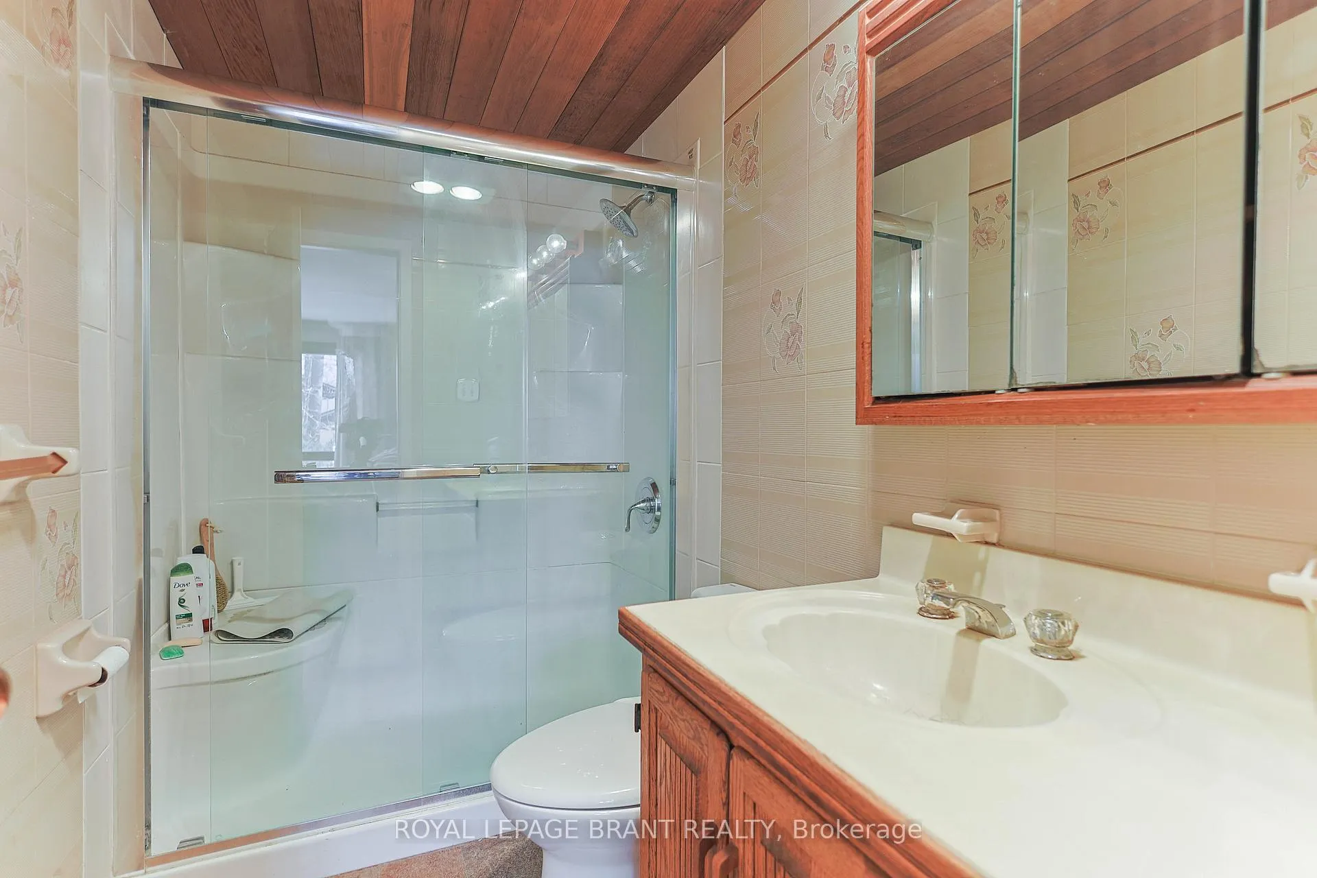 Photo 18 of 226 McLean School Road, Brant, South Dumfries — HOMEH