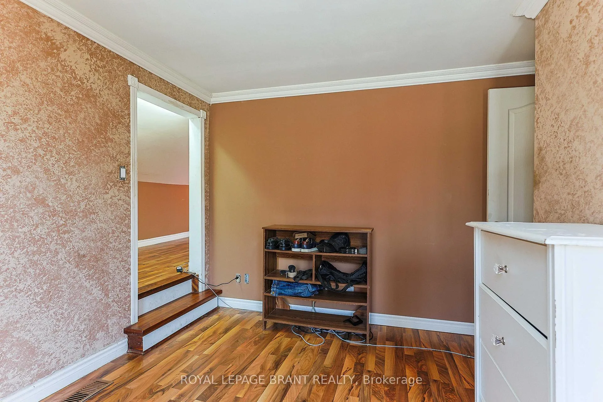 Photo 19 of 226 McLean School Road, Brant, South Dumfries — HOMEH