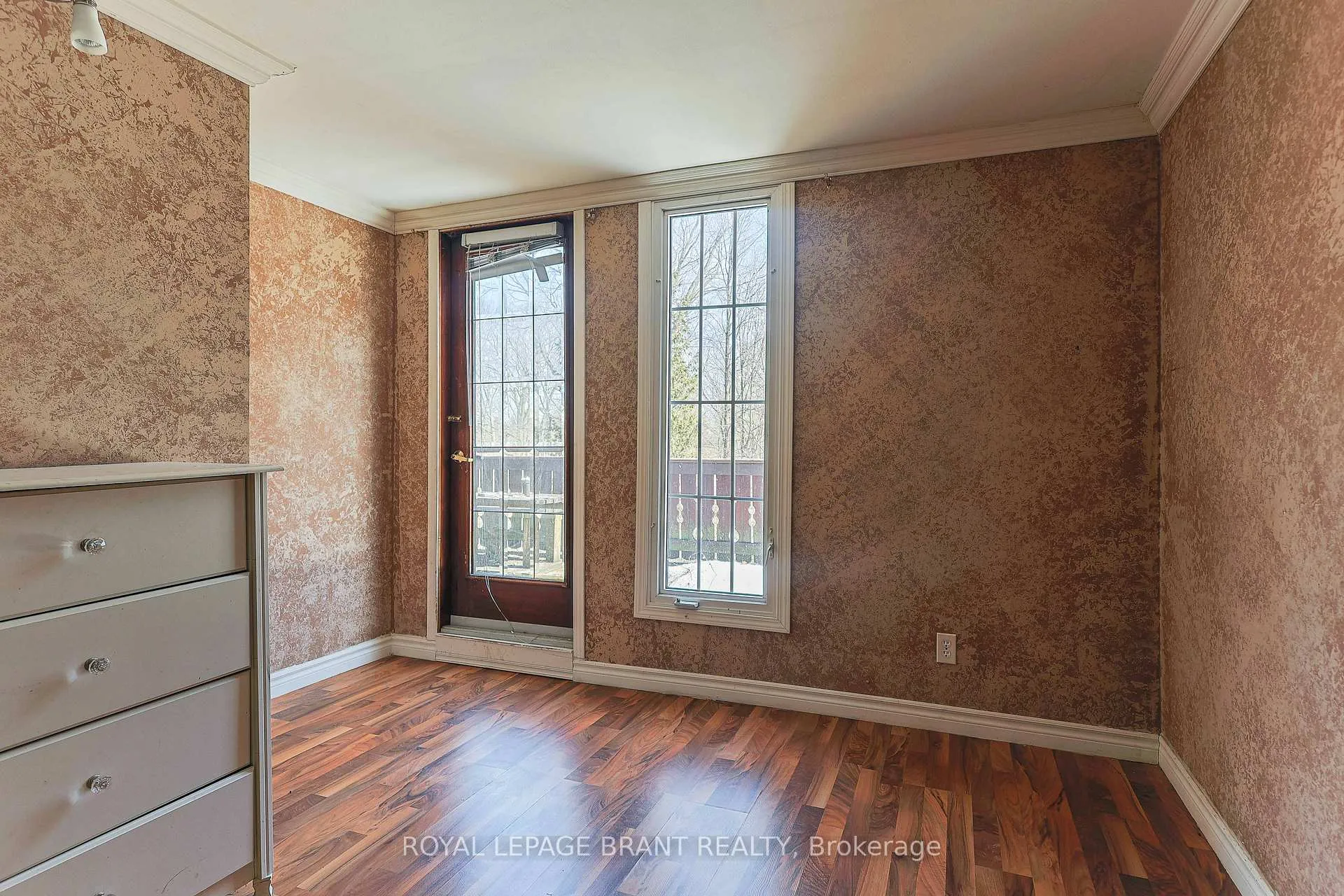 Photo 20 of 226 McLean School Road, Brant, South Dumfries — HOMEH