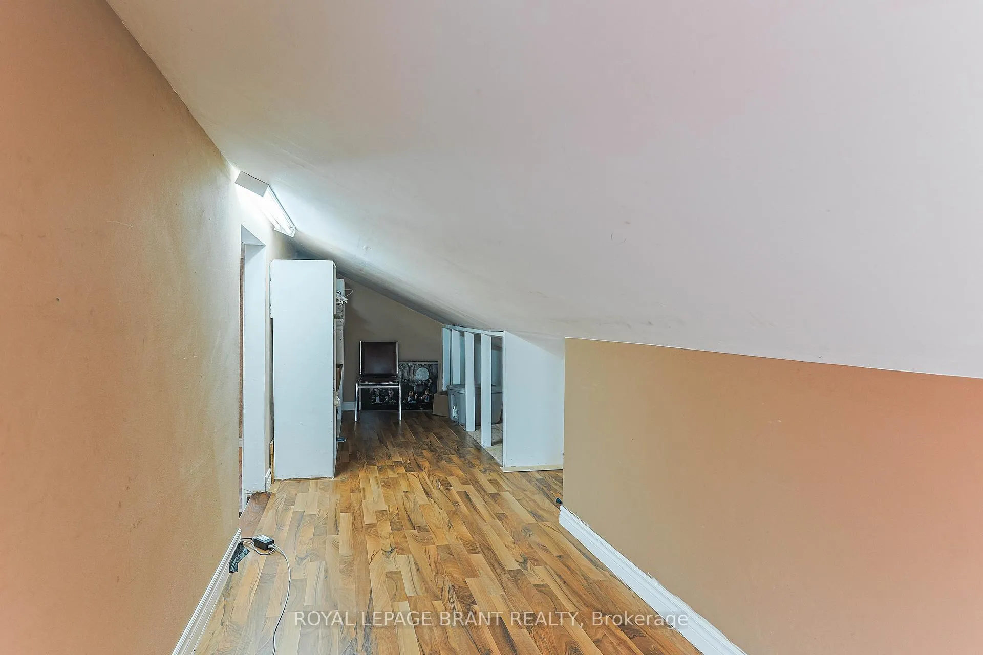 Photo 21 of 226 McLean School Road, Brant, South Dumfries — HOMEH