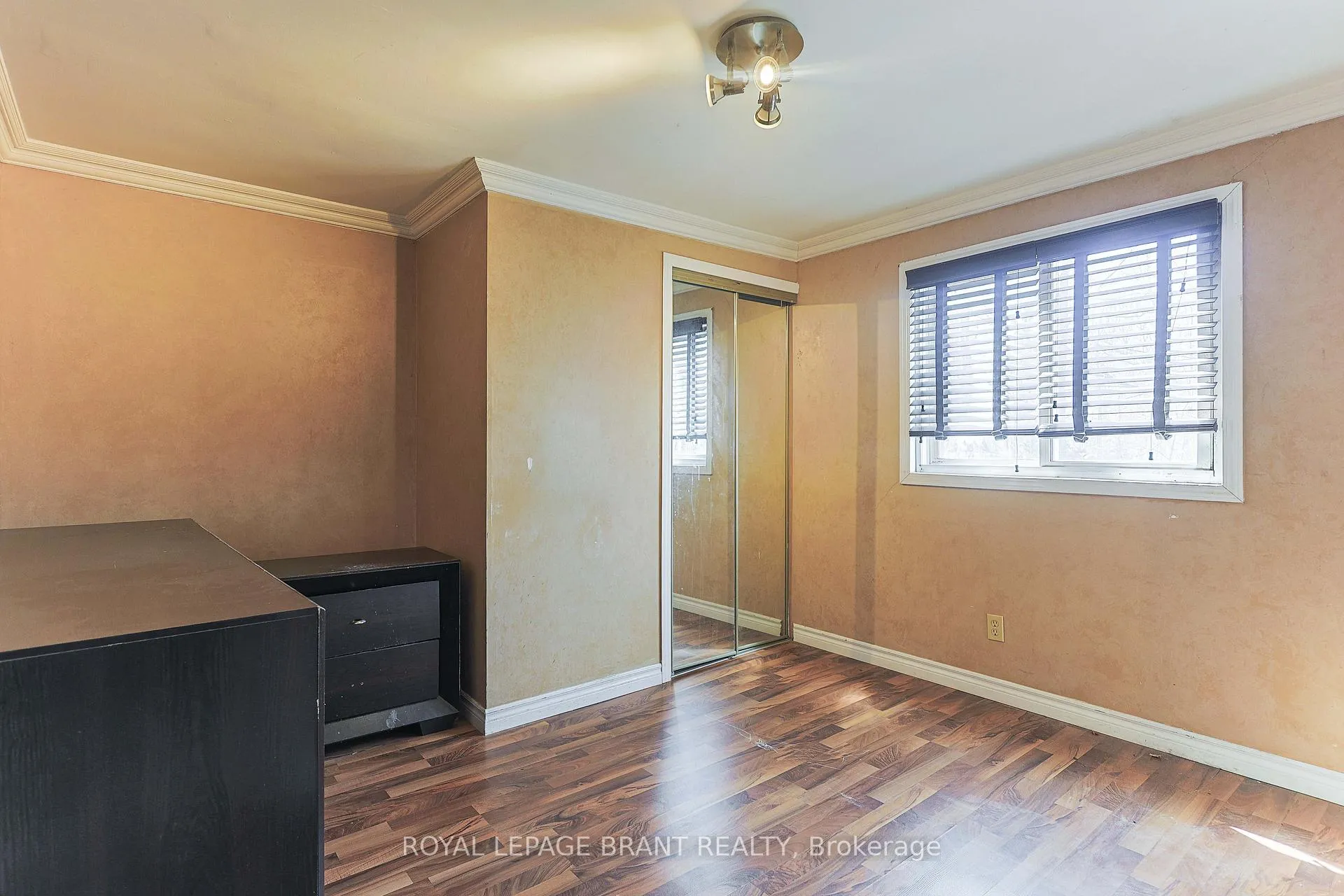 Photo 22 of 226 McLean School Road, Brant, South Dumfries — HOMEH