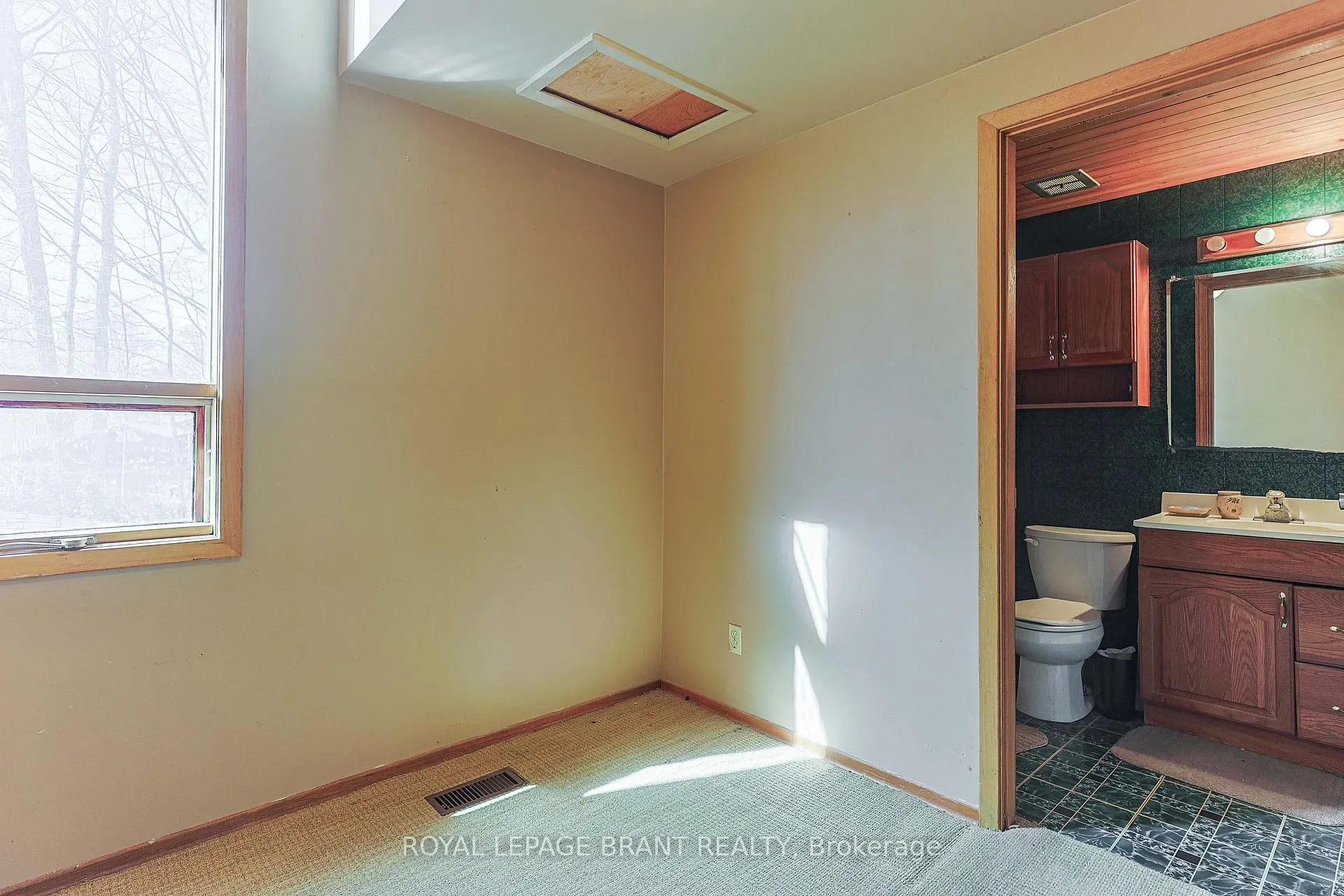 Photo 23 of 226 McLean School Road, Brant, South Dumfries — HOMEH